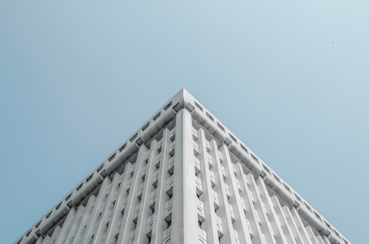 开云体育官网-【英超】被追1球后莱诺扑点 阿森纳主场3比1切尔西