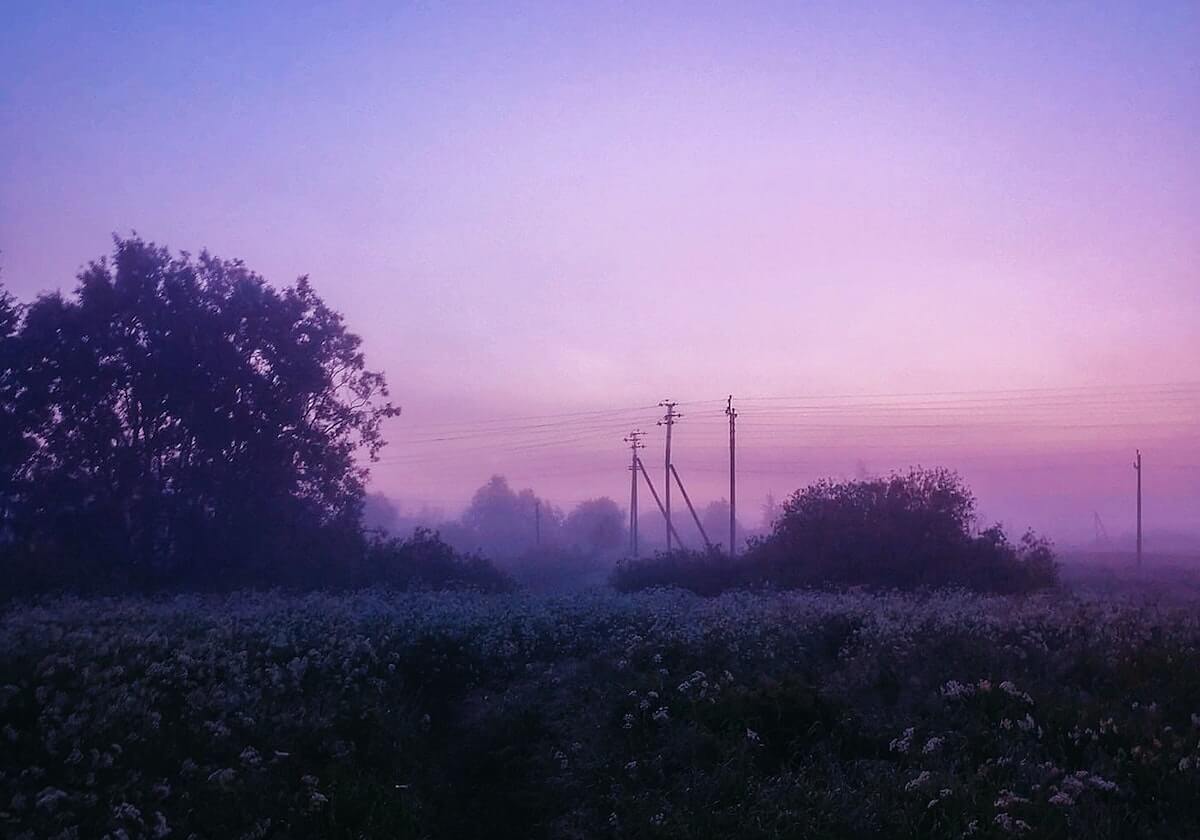 开云-【直播】大黄爆料：陈穿、夏凡正在AG二队试训，KPL很缺夏凡这样的辅助