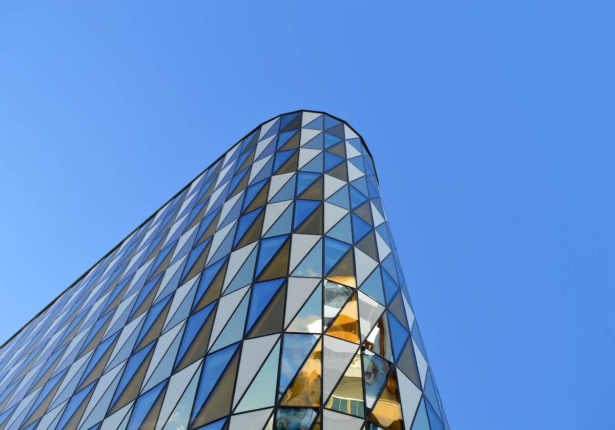 开云-【直播】大黄爆料：陈穿、夏凡正在AG二队试训，KPL很缺夏凡这样的辅助