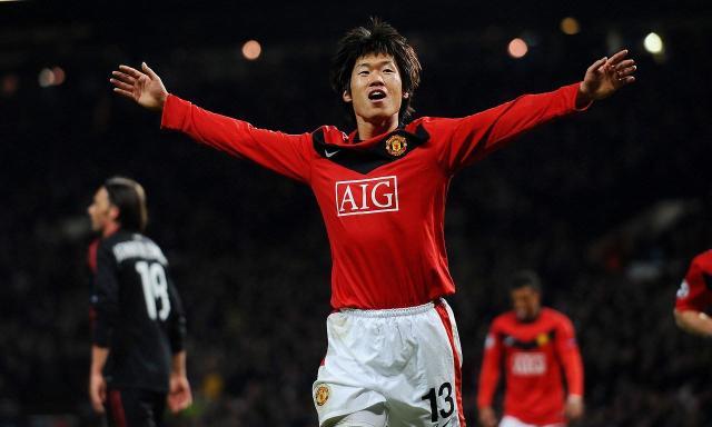 开云APP-朴智星将出任全北官员 负责俱乐部管理和技术部门